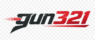 gun321